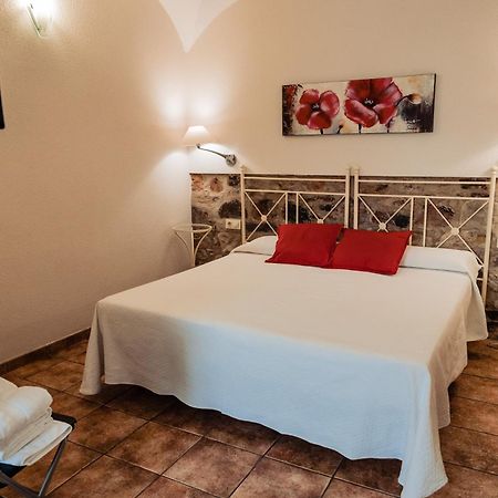 Apartamento Las Avutardas 2 Caces Eksteriør billede
